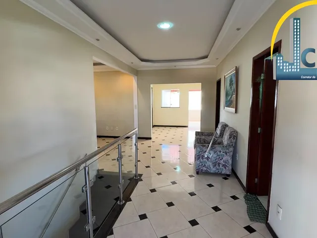 Imagem 13: Alugo excelente casa comercial em Mussurunga, com 3/4 sendo 1 suíte, 100m², R$ 3.500,00