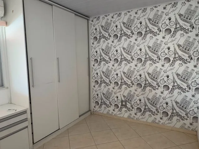 Imagem 5: Alugo excelente casa comercial em Mussurunga, com 3/4 sendo 1 suíte, 100m², R$ 3.500,00
