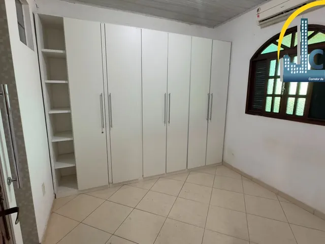 Imagem 3: Alugo excelente casa comercial em Mussurunga, com 3/4 sendo 1 suíte, 100m², R$ 3.500,00