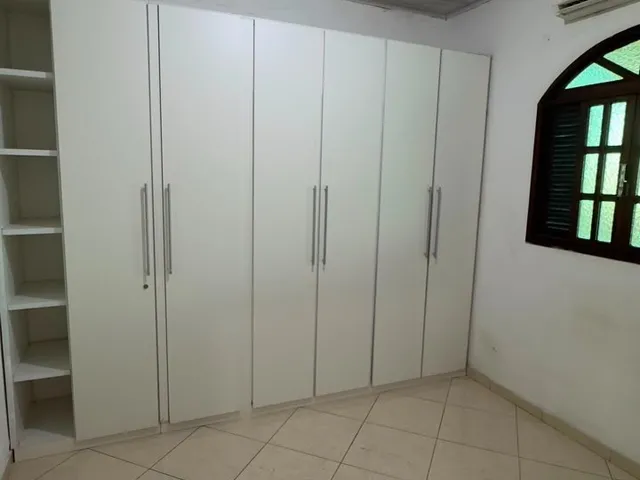 Imagem 2: Alugo excelente casa comercial em Mussurunga, com 3/4 sendo 1 suíte, 100m², R$ 3.500,00