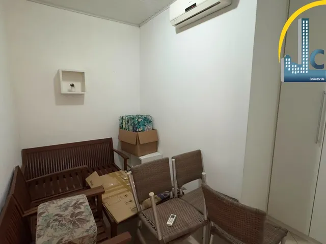 Imagem 12: Alugo excelente casa comercial em Mussurunga, com 3/4 sendo 1 suíte, 100m², R$ 3.500,00