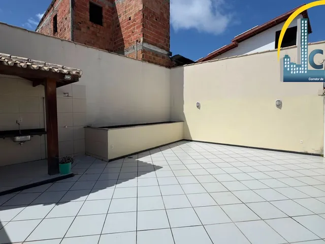 Imagem 15: Alugo excelente casa comercial em Mussurunga, com 3/4 sendo 1 suíte, 100m², R$ 3.500,00