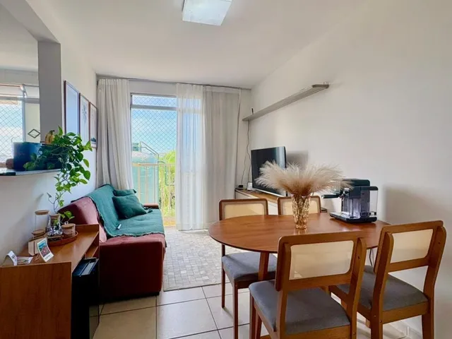 Imagem: Vendo apartamento ao lado do Parque Shopping
