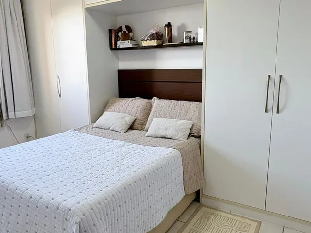 Imagem 6: Vendo apartamento ao lado do Parque Shopping em Lauro de Freitas, 2/4 sendo 1 suíte, R