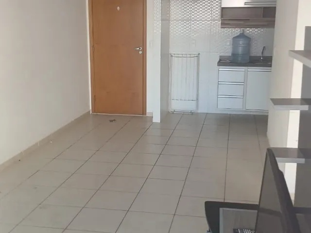 Imagem 3: ALUGO APARTAMENTO EM LAURO DE FREITAS, 2/4, 60M², R$ 2.500,00, INCLUSO TAXAS DE