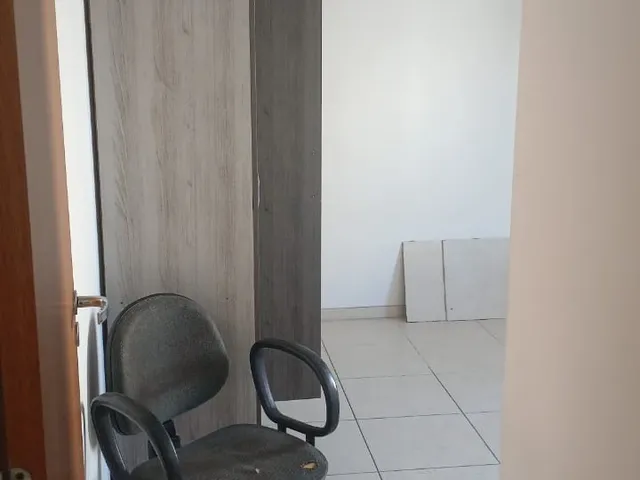 Imagem 6: ALUGO APARTAMENTO EM LAURO DE FREITAS, 2/4, 60M², R$ 2.500,00, INCLUSO TAXAS DE