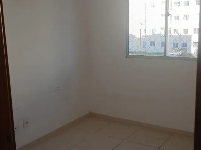 Imagem 9: ALUGO APARTAMENTO EM LAURO DE FREITAS, 2/4, 60M², R$ 2.500,00, INCLUSO TAXAS DE