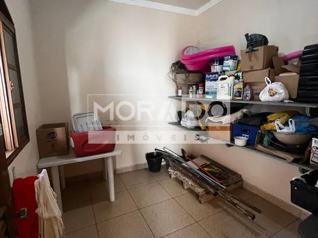 Imagem 9: Casa Bela Vista- Paracatu