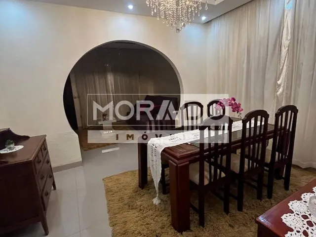 Imagem 11: Casa Bela Vista- Paracatu