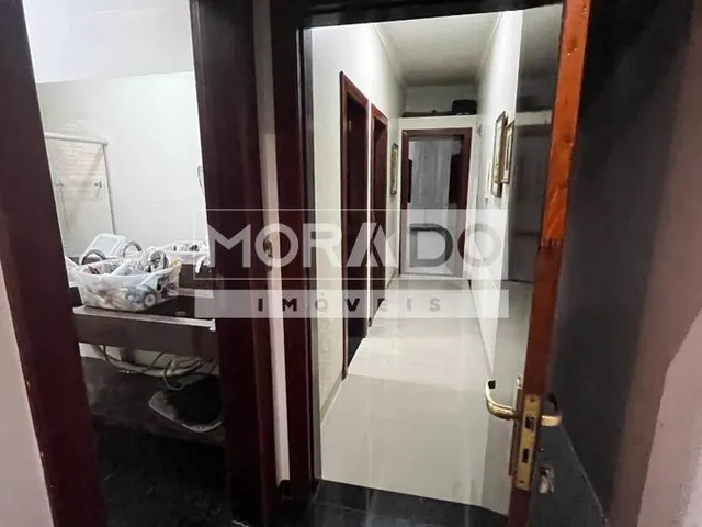 Imagem 16: Casa Bela Vista- Paracatu