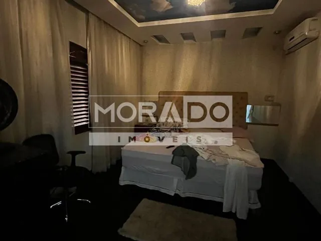 Imagem 10: Casa Bela Vista- Paracatu