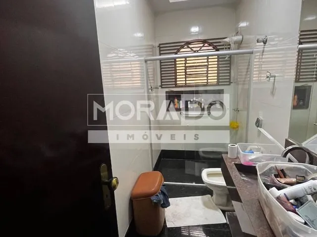 Imagem 3: Casa Bela Vista- Paracatu