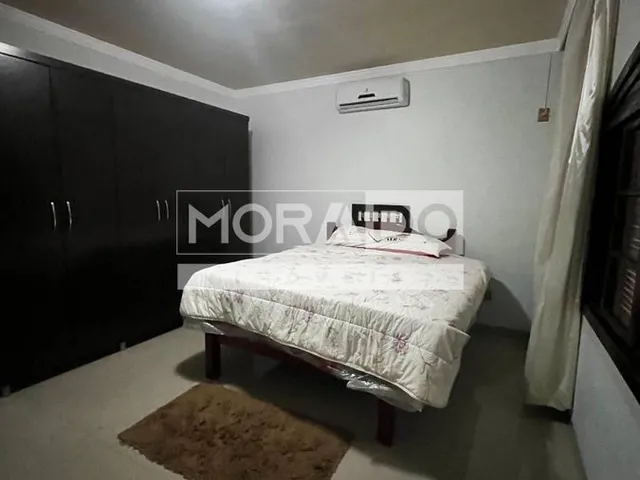 Imagem 14: Casa Bela Vista- Paracatu