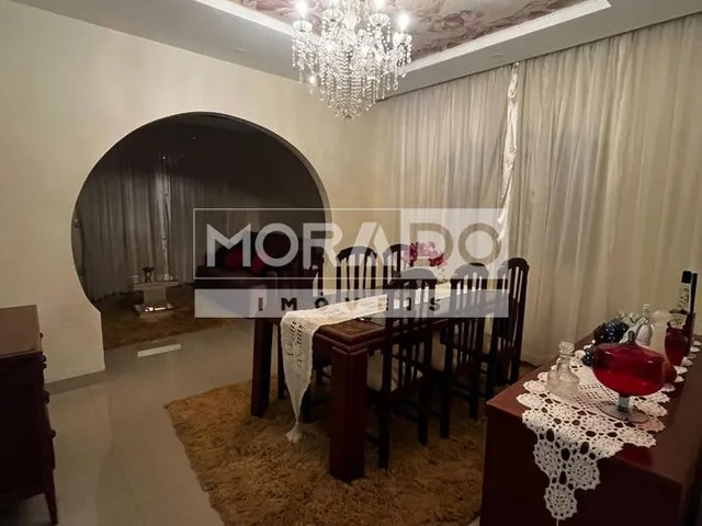 Imagem 13: Casa Bela Vista- Paracatu