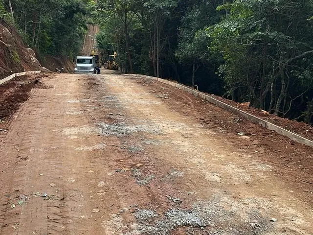 Imagem 3: Terreno em Garopaba, Siriu