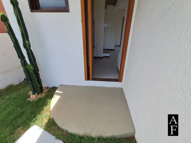Imagem 5: Casa em Areias de Palhocinha, Garopaba-SC