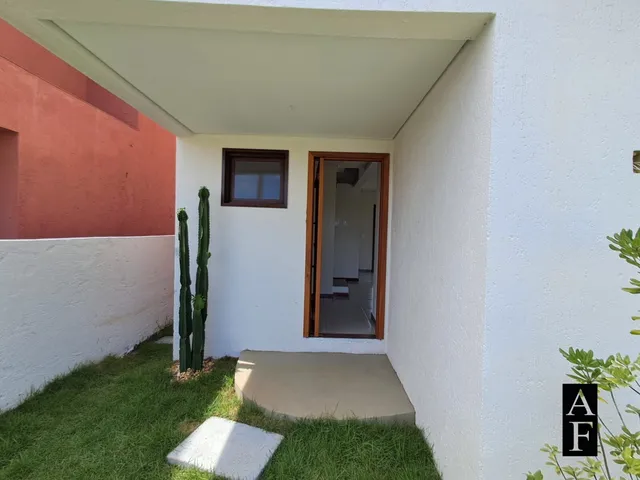 Imagem 4: Casa em Areias de Palhocinha, Garopaba-SC