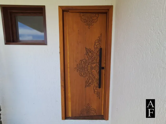 Imagem 8: Casa em Areias de Palhocinha, Garopaba-SC