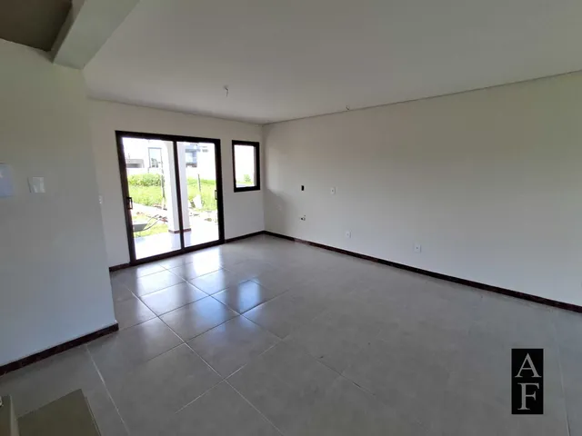 Imagem 12: Casa em Areias de Palhocinha, Garopaba-SC