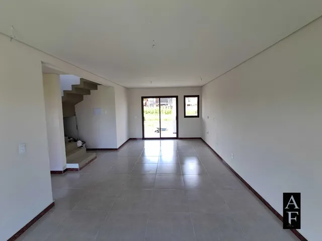 Imagem 10: Casa em Areias de Palhocinha, Garopaba-SC