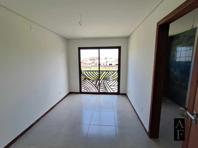 Imagem 13: Casa em Areias de Palhocinha, Garopaba-SC