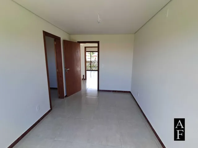 Imagem 15: Casa em Areias de Palhocinha, Garopaba-SC