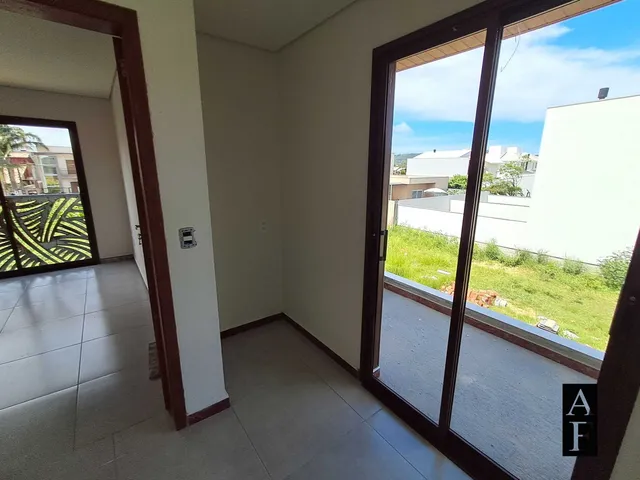 Imagem 11: Casa em Areias de Palhocinha, Garopaba-SC