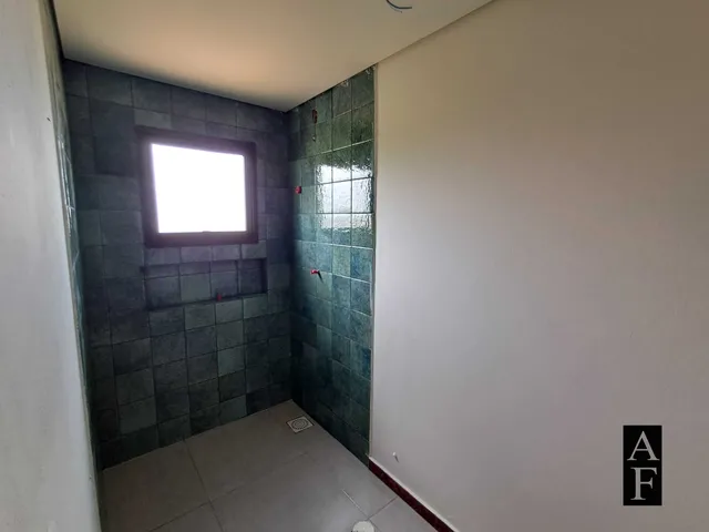 Imagem 14: Casa em Areias de Palhocinha, Garopaba-SC