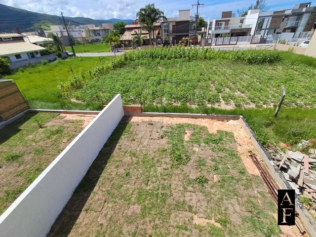 Imagem 16: Casa em Areias de Palhocinha, Garopaba-SC