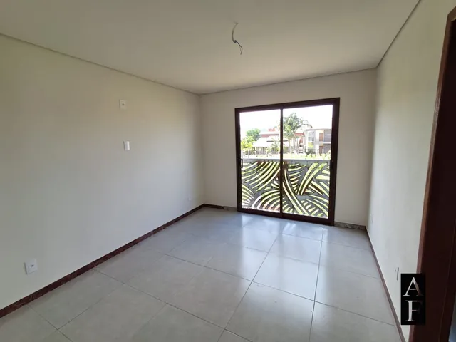 Imagem 7: Casa em Areias de Palhocinha, Garopaba-SC