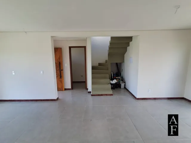 Imagem 6: Casa em Areias de Palhocinha, Garopaba-SC