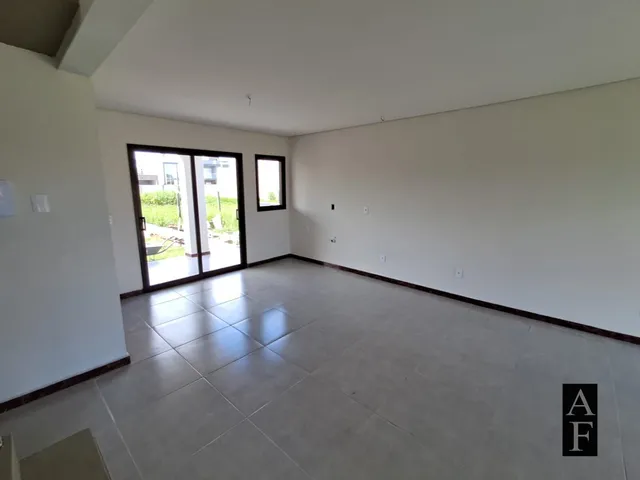 Imagem 3: Casa em Areias de Palhocinha, Garopaba-SC