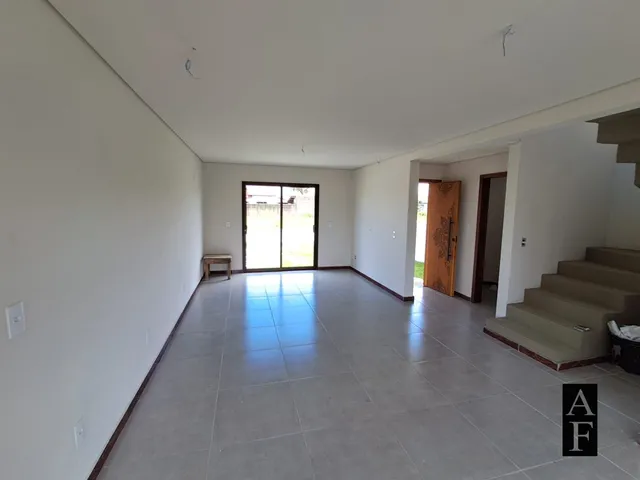 Imagem 2: Casa em Areias de Palhocinha, Garopaba-SC