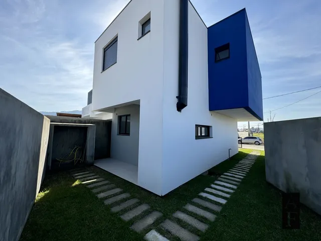 Imagem 5: Casa em Garopaba