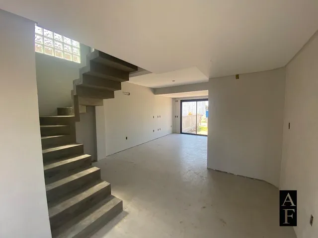 Imagem 7: Casa No Bairro Encantada, Garopaba/SC