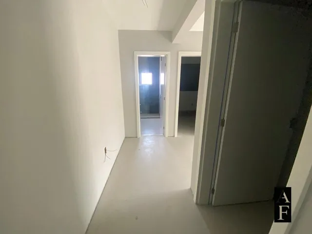 Imagem 14: Casa No Bairro Encantada, Garopaba/SC