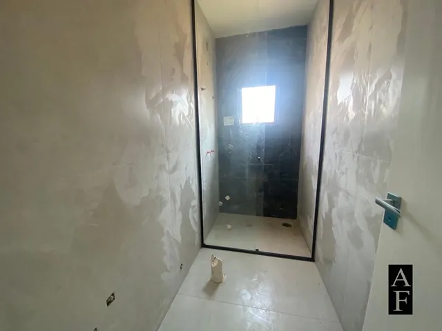 Imagem 13: Casa em Garopaba