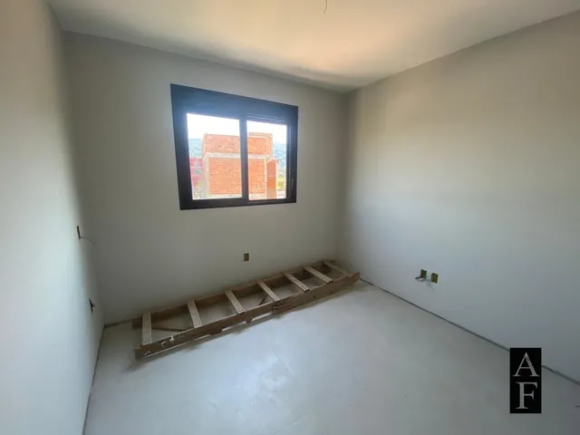 Imagem 10: Casa No Bairro Encantada, Garopaba/SC