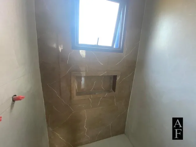 Imagem 9: Casa No Bairro Encantada, Garopaba/SC
