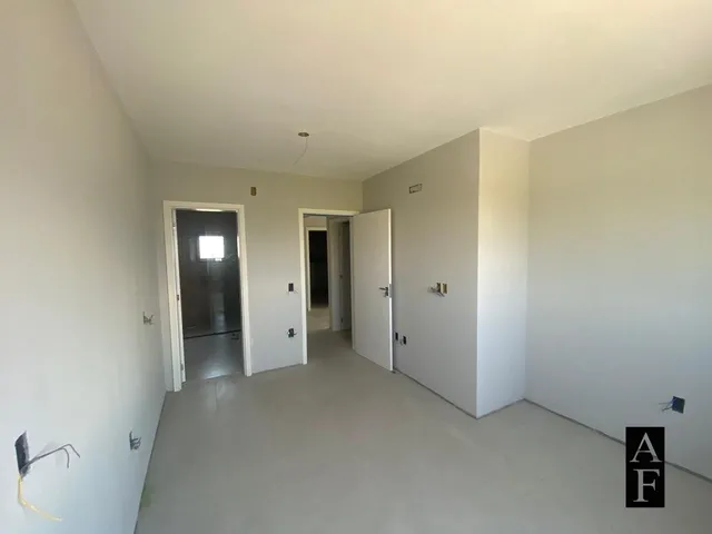 Imagem 15: Casa em Garopaba