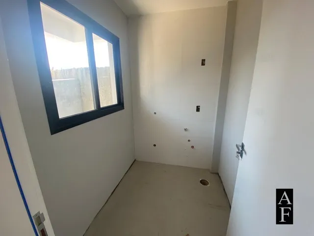 Imagem 11: Casa No Bairro Encantada, Garopaba/SC