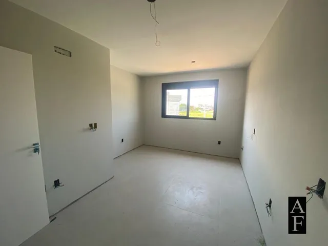 Imagem 14: Casa em Garopaba