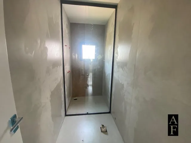 Imagem 13: Casa No Bairro Encantada, Garopaba/SC
