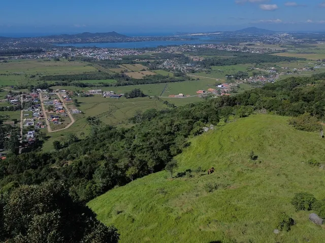 Imagem 6: Terreno em Garopaba
