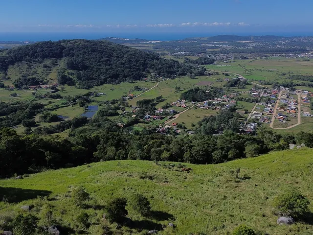 Imagem 9: Terreno em Garopaba