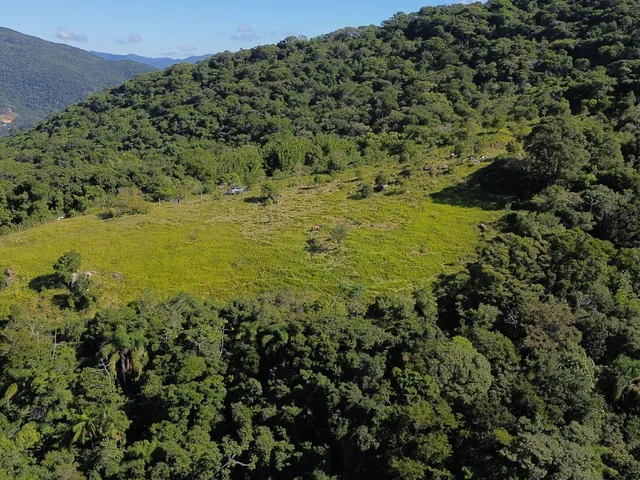 Imagem 4: Terreno em Garopaba