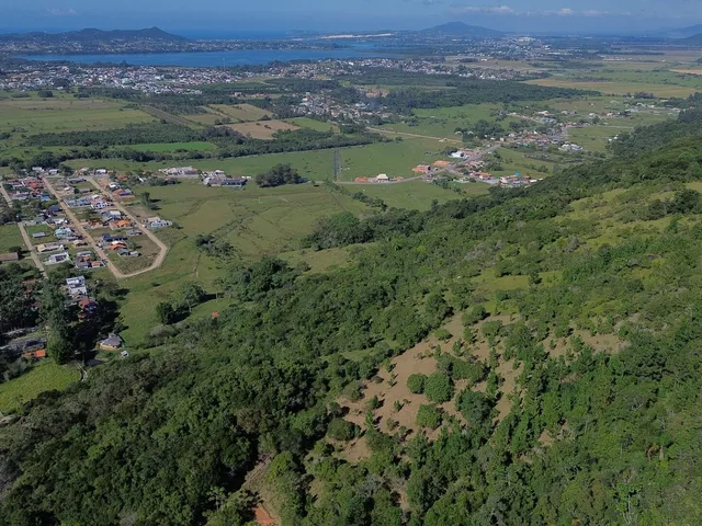 Imagem 2: Terreno em Garopaba