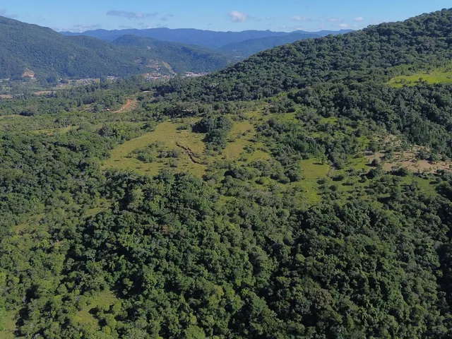 Imagem 3: Terreno em Garopaba