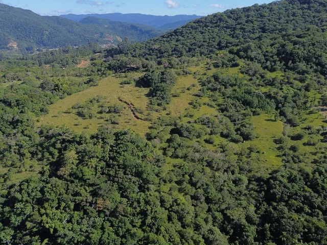 Imagem 8: Terreno em Garopaba