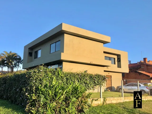 Imagem: Casa em Garopaba no Ambrósio